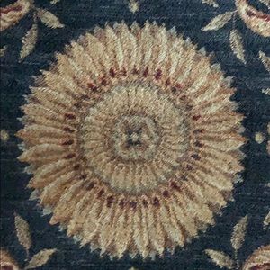 Meet your Posher, Marla